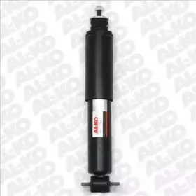 alko-207313